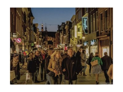 B&B Verdronkenoord - Environment photo 12