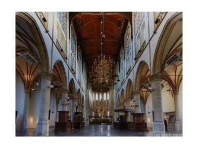 B&B Verdronkenoord - Environment photo 13