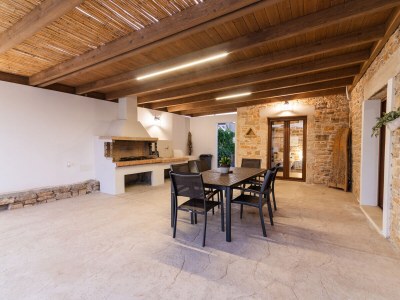 Villa Manios - Outdoor photo 3