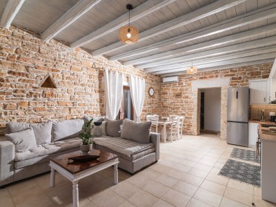 Villa Manios - Features photo 13