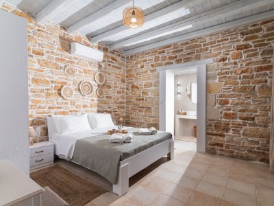 Villa Manios - Features photo 18