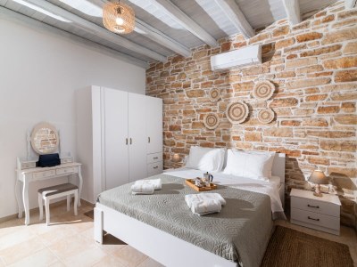 Villa Manios - Features photo 19