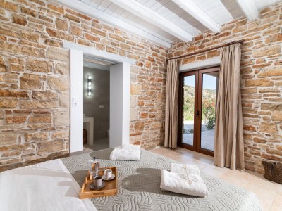 Villa Manios - Features photo 20