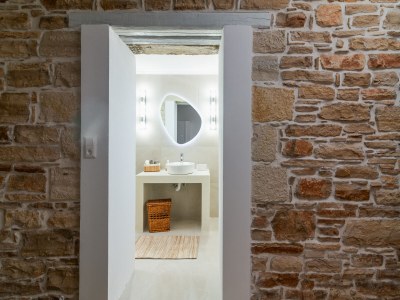 Villa Manios - Features photo 21