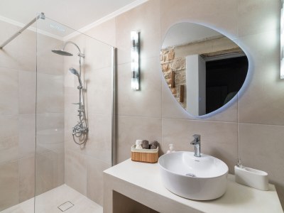 Villa Manios - Features photo 22