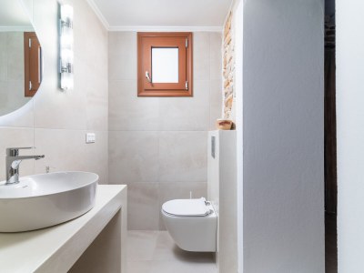 Villa Manios - Features photo 23