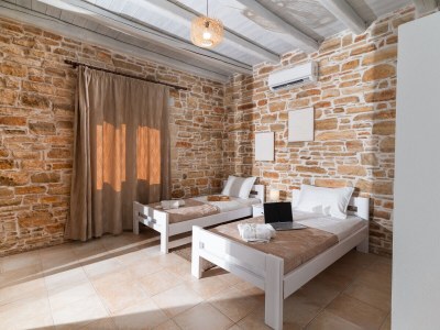 Villa Manios - Features photo 24