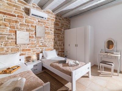 Villa Manios - Features photo 25