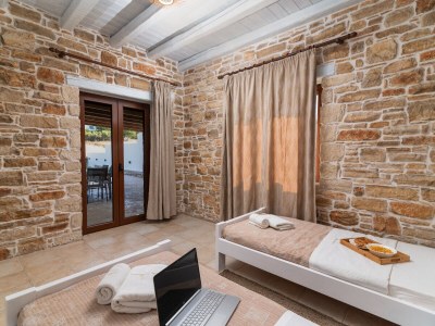 Villa Manios - Features photo 26