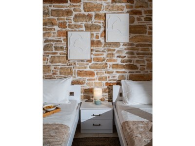 Villa Manios - Features photo 27