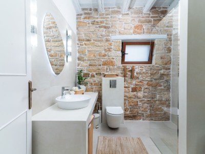 Villa Manios - Features photo 28