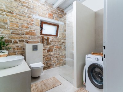 Villa Manios - Features photo 29