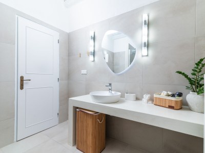 Villa Manios - Features photo 30