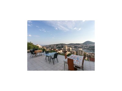 Apartment Guest House Barbara - broj 3 - NE RADI!!!!!!!!!!!!! in Dubrovnik - Apartment