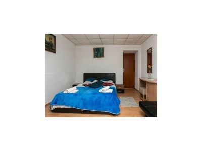Apartment Guest House Barbara - broj 3 - NE RADI!!!!!!!!!!!!! - Features photo 3