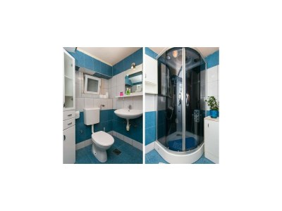 Apartment Guest House Barbara - broj 3 - NE RADI!!!!!!!!!!!!! - Features photo 5