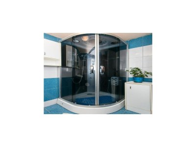 Apartment Guest House Barbara - broj 3 - NE RADI!!!!!!!!!!!!! - Features photo 6