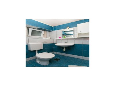 Apartment Guest House Barbara - broj 3 - NE RADI!!!!!!!!!!!!! - Features photo 7