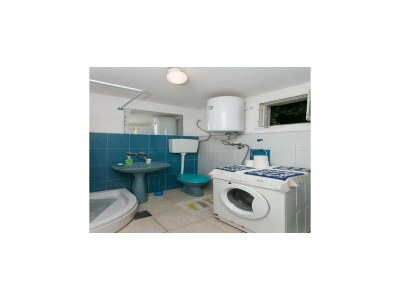 Apartment Guest House Barbara - broj 3 - NE RADI!!!!!!!!!!!!! - Features photo 8