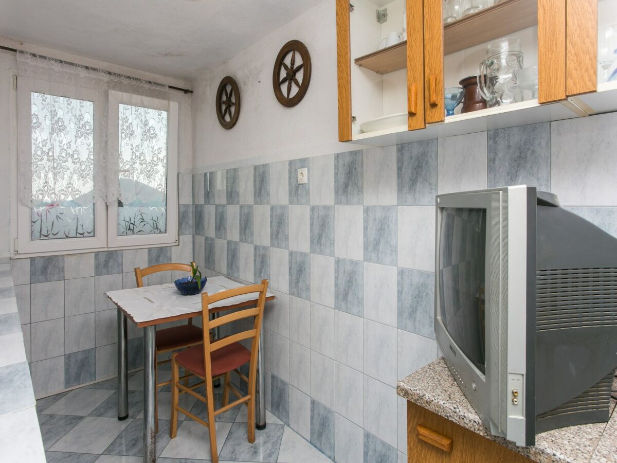 Apartment Guest House Barbara - broj 4 - NE RADI!!!!!!!!!!!!! - Features photo 2