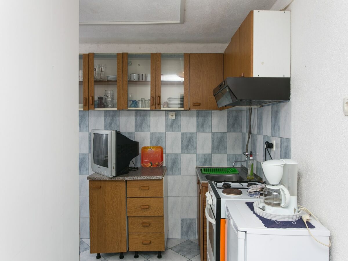 Apartment Guest House Barbara - broj 4 - NE RADI!!!!!!!!!!!!! - Features photo 4