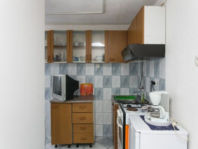 Apartment Guest House Barbara - broj 4 - NE RADI!!!!!!!!!!!!! - Features photo 4
