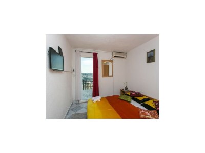Apartment Guest House Barbara - broj 4 - NE RADI!!!!!!!!!!!!! - Features photo 5