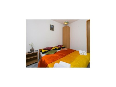 Apartment Guest House Barbara - broj 4 - NE RADI!!!!!!!!!!!!! - Features photo 6
