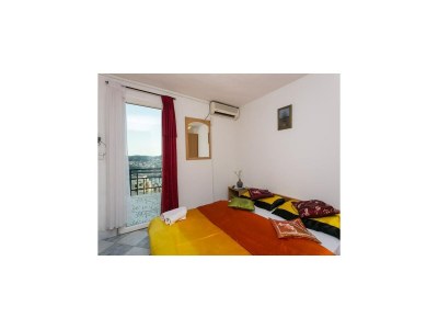 Apartment Guest House Barbara - broj 4 - NE RADI!!!!!!!!!!!!! - Features photo 7