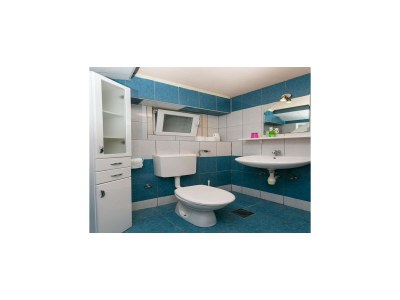 Apartment Guest House Barbara - broj 4 - NE RADI!!!!!!!!!!!!! - Features photo 8