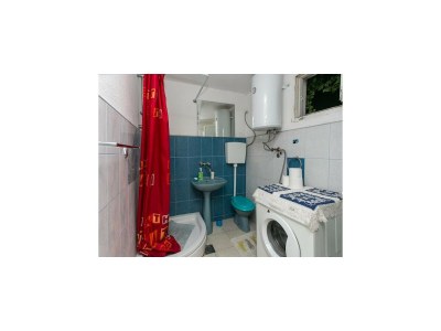 Apartment Guest House Barbara - broj 4 - NE RADI!!!!!!!!!!!!! - Features photo 11