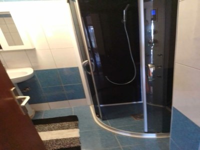 Apartment Guest House Barbara - Two Bedroom Apartment - Features photo 3