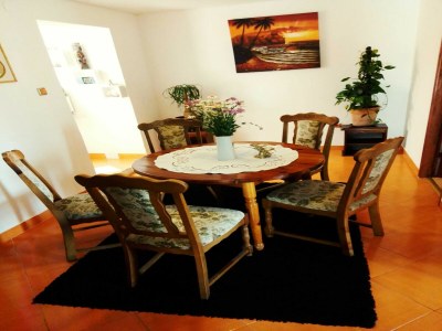 Apartment Guest House Barbara - Two Bedroom Apartment - Features photo 6