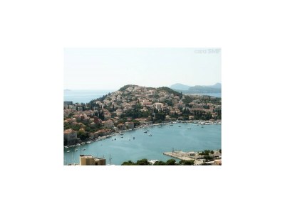 Apartment Guest House Barbara - Two Bedroom Apartment - Outdoor photo 15