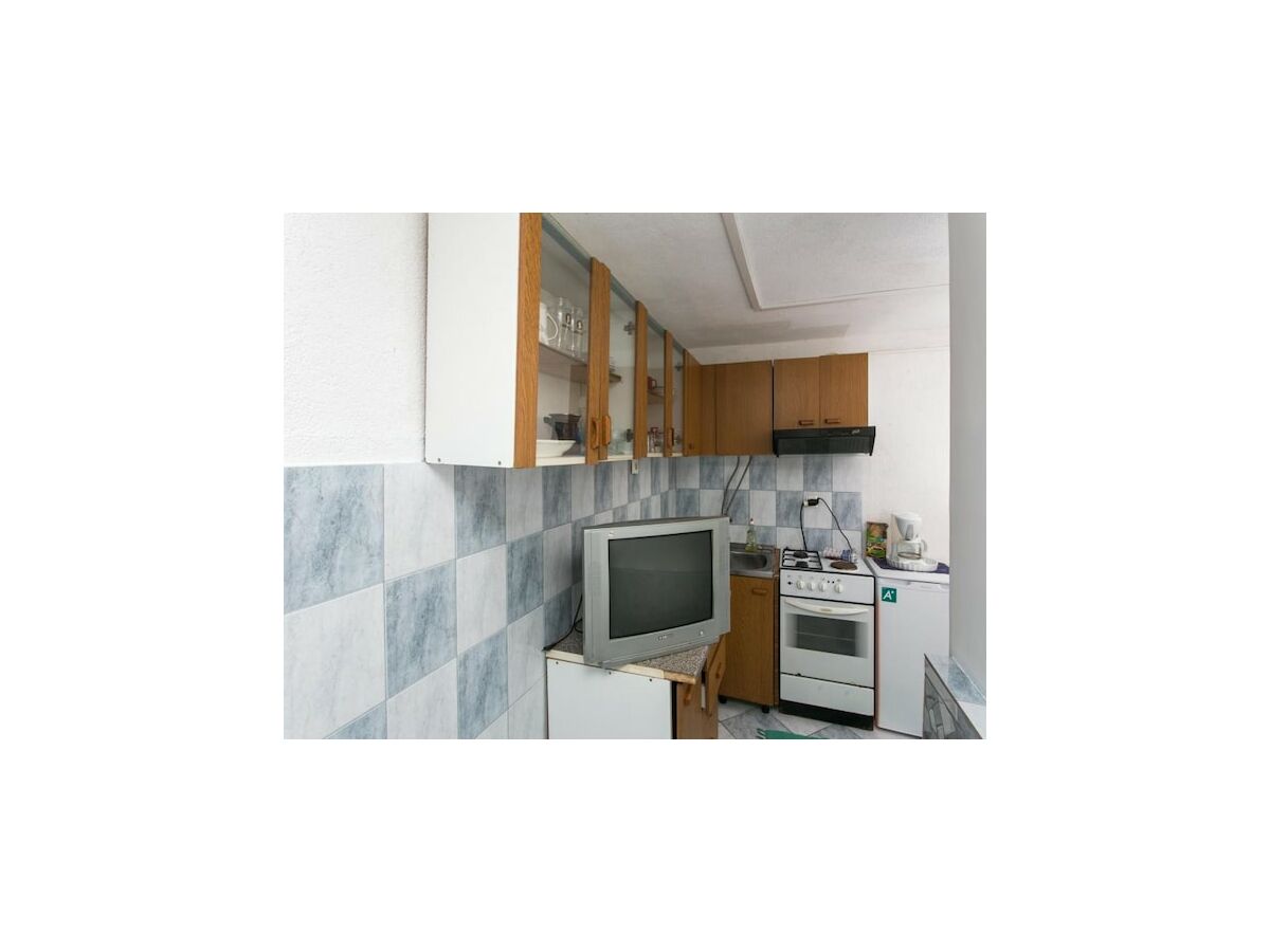 Apartment Guest House Barbara - broj 5 - NE RADI!!!!!!!!!!!!! - Features photo 2