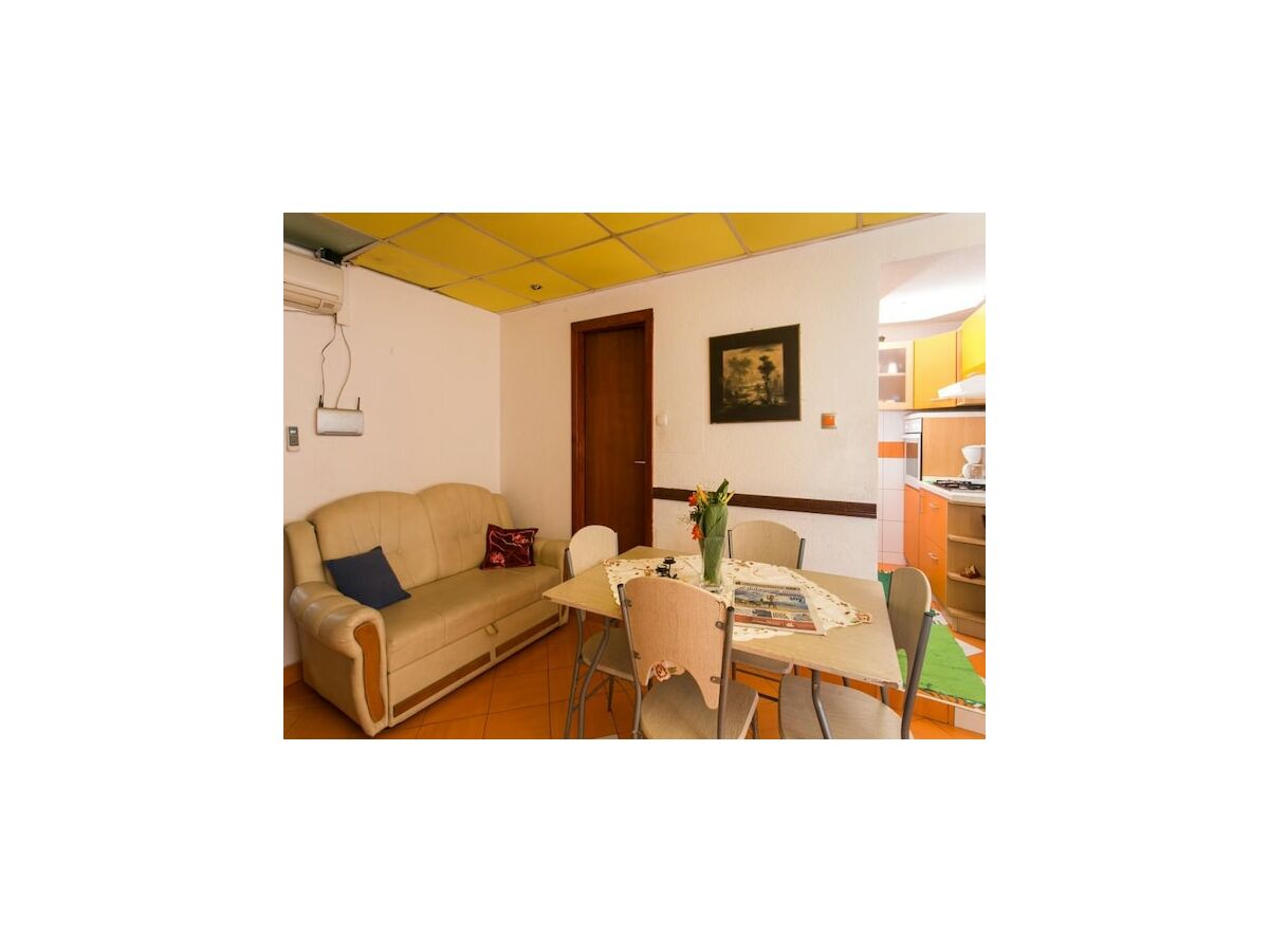 Apartment Guest House Barbara - broj 5 - NE RADI!!!!!!!!!!!!! - Features photo 5