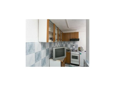 Apartment Guest House Barbara - broj 5 - NE RADI!!!!!!!!!!!!! - Features photo 2