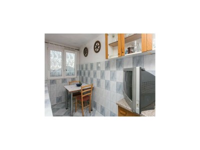 Apartment Guest House Barbara - broj 5 - NE RADI!!!!!!!!!!!!! - Features photo 4