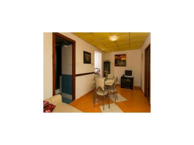 Apartment Guest House Barbara - broj 5 - NE RADI!!!!!!!!!!!!! - Features photo 6