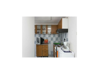 Apartment Guest House Barbara - broj 5 - NE RADI!!!!!!!!!!!!! - Features photo 7