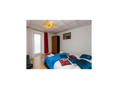 Apartment Guest House Barbara - broj 5 - NE RADI!!!!!!!!!!!!! - Features photo 8