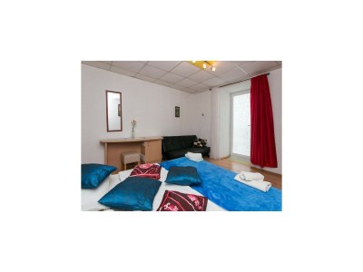 Apartment Guest House Barbara - broj 5 - NE RADI!!!!!!!!!!!!! - Features photo 10
