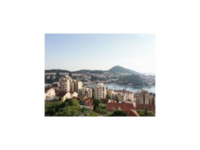 Apartment Guest House Barbara - broj 5 - NE RADI!!!!!!!!!!!!! - Outdoor photo 15