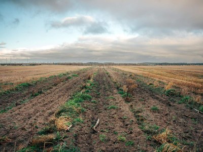 Holiday house 4 Sterne Ferienhaus in Brønderslev - Outdoor photo 4
