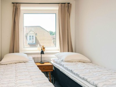 Holiday house 4 Sterne Ferienhaus in Brønderslev - Outdoor photo 8