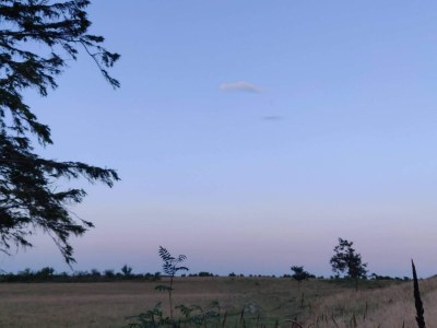 Holiday house 4 Sterne Ferienhaus in Brønderslev - Outdoor photo 20