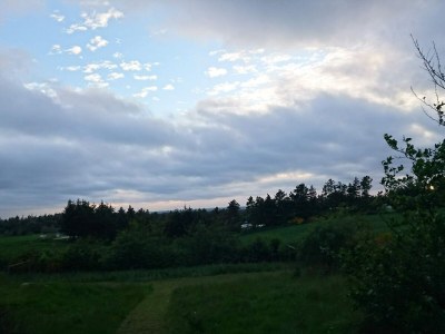 Holiday house 4 Sterne Ferienhaus in Brønderslev - Outdoor photo 22