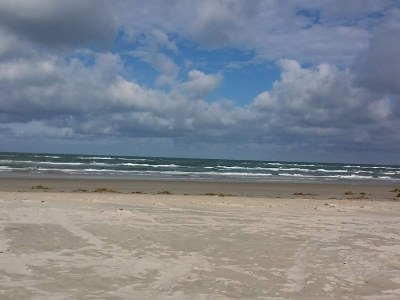 Holiday house 4 Sterne Ferienhaus in Brønderslev - Outdoor photo 23