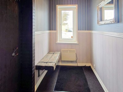 Holiday house 4 Sterne Ferienhaus in Brønderslev - Outdoor photo 27