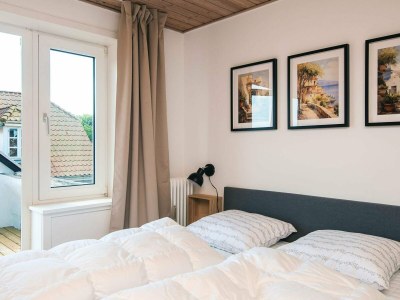 Holiday house 4 Sterne Ferienhaus in Brønderslev - Outdoor photo 30